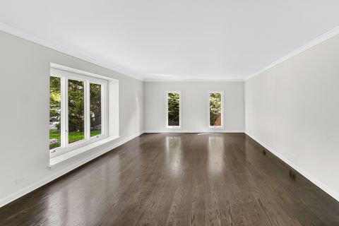 Tiny photo for 10639 Misty Hill Road, Orland Park, IL 60462 (MLS # 12488361)