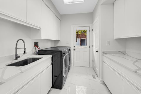 Tiny photo for 10639 Misty Hill Road, Orland Park, IL 60462 (MLS # 12488361)