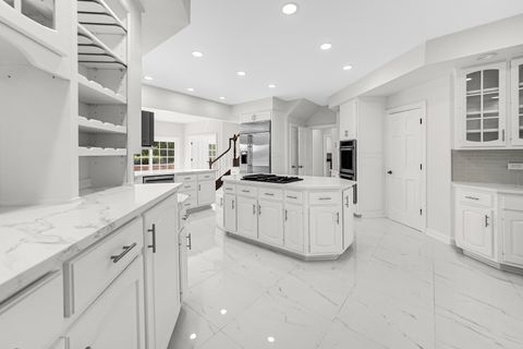 Tiny photo for 10639 Misty Hill Road, Orland Park, IL 60462 (MLS # 12488361)