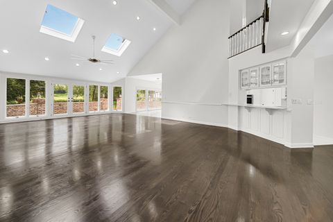 Tiny photo for 10639 Misty Hill Road, Orland Park, IL 60462 (MLS # 12488361)