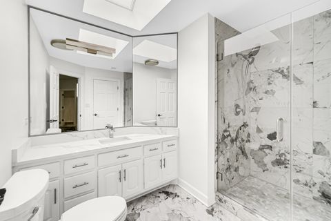 Tiny photo for 10639 Misty Hill Road, Orland Park, IL 60462 (MLS # 12488361)