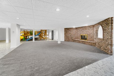 Tiny photo for 10639 Misty Hill Road, Orland Park, IL 60462 (MLS # 12488361)