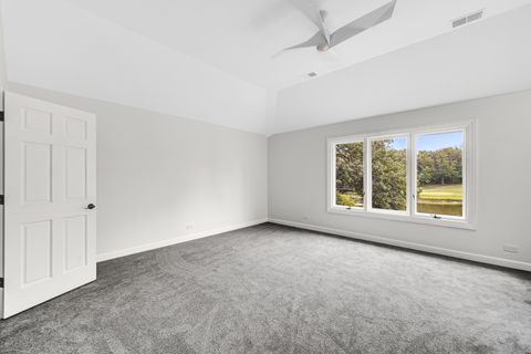 Tiny photo for 10639 Misty Hill Road, Orland Park, IL 60462 (MLS # 12488361)
