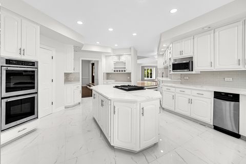 Tiny photo for 10639 Misty Hill Road, Orland Park, IL 60462 (MLS # 12488361)