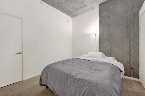 Tiny photo for 1345 S Wabash Avenue #907, Chicago, IL 60605 (MLS # 12679261)