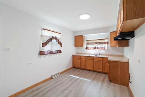 Tiny photo for 1848 W 163rd Street, Markham, IL 60428 (MLS # 12682374)