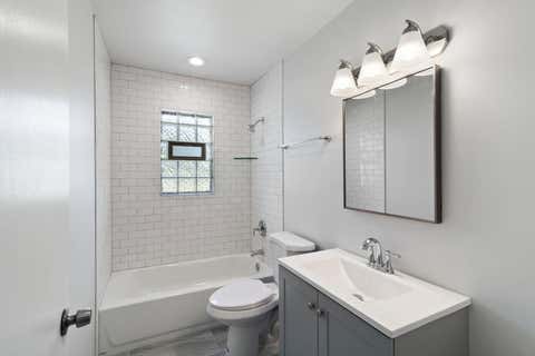 Tiny photo for 1848 W 163rd Street, Markham, IL 60428 (MLS # 12682374)