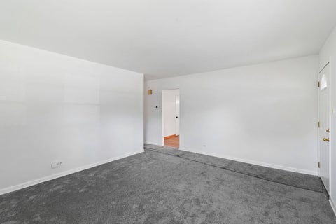 Tiny photo for 1848 W 163rd Street, Markham, IL 60428 (MLS # 12682374)