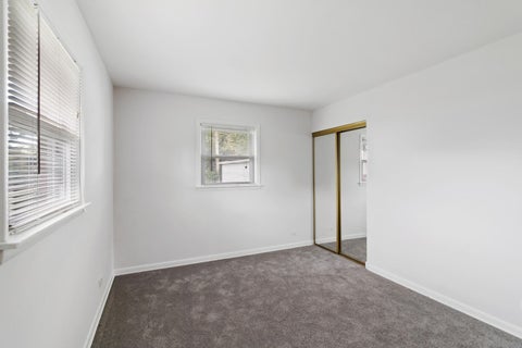 Tiny photo for 1848 W 163rd Street, Markham, IL 60428 (MLS # 12682374)