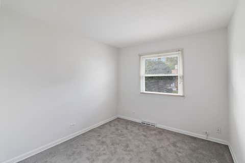 Tiny photo for 1848 W 163rd Street, Markham, IL 60428 (MLS # 12682374)