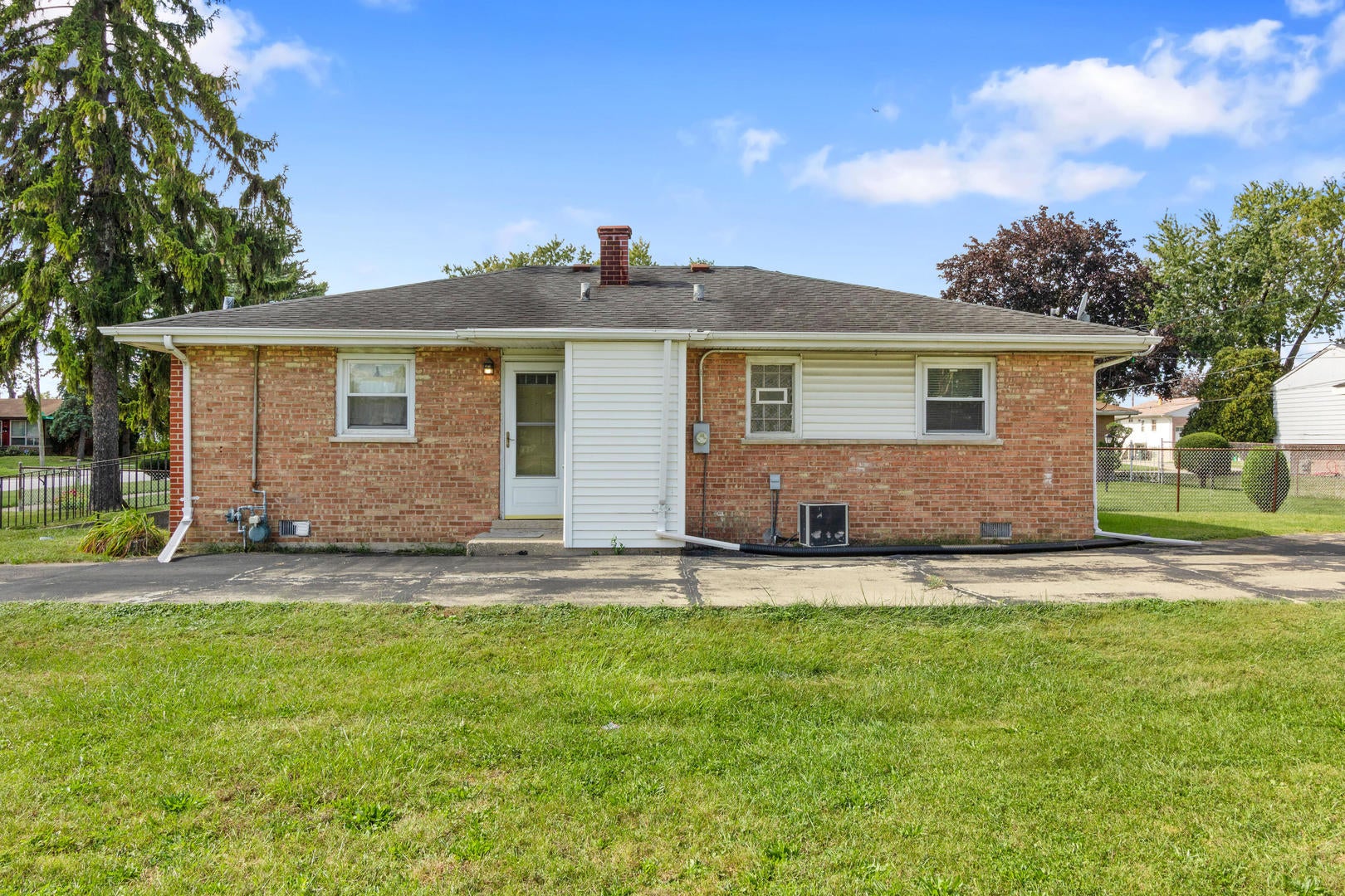 1848 W 163rd Street