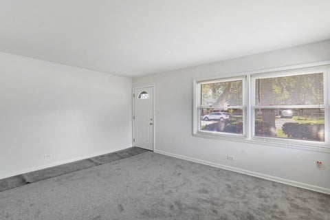 Tiny photo for 1848 W 163rd Street, Markham, IL 60428 (MLS # 12682374)