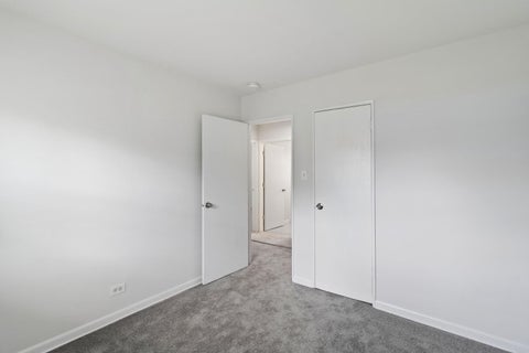 Tiny photo for 1848 W 163rd Street, Markham, IL 60428 (MLS # 12682374)