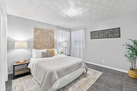 Tiny photo for 203 S TAZEWELL Street, Mackinaw, IL 61755 (MLS # 12545313)