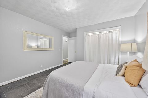 Tiny photo for 203 S TAZEWELL Street, Mackinaw, IL 61755 (MLS # 12545313)