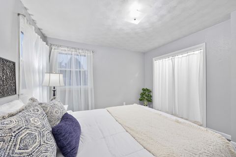 Tiny photo for 203 S TAZEWELL Street, Mackinaw, IL 61755 (MLS # 12545313)