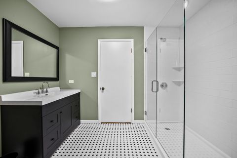 Tiny photo for 5514 N 13000 E Road, Momence, IL 60954 (MLS # 12598034)