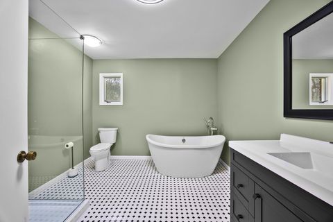 Tiny photo for 5514 N 13000 E Road, Momence, IL 60954 (MLS # 12598034)