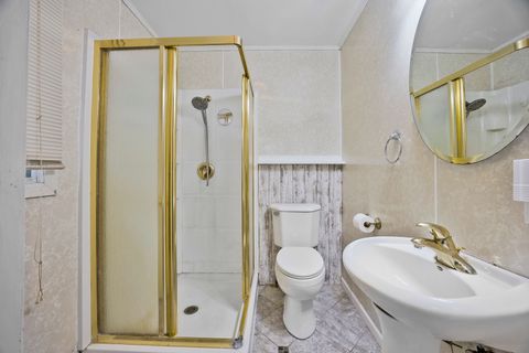 Tiny photo for 5514 N 13000 E Road, Momence, IL 60954 (MLS # 12598034)