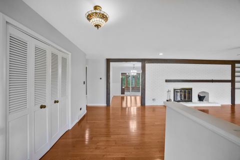 Tiny photo for 5514 N 13000 E Road, Momence, IL 60954 (MLS # 12598034)