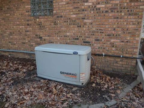 Tiny photo for 5514 N 13000 E Road, Momence, IL 60954 (MLS # 12598034)