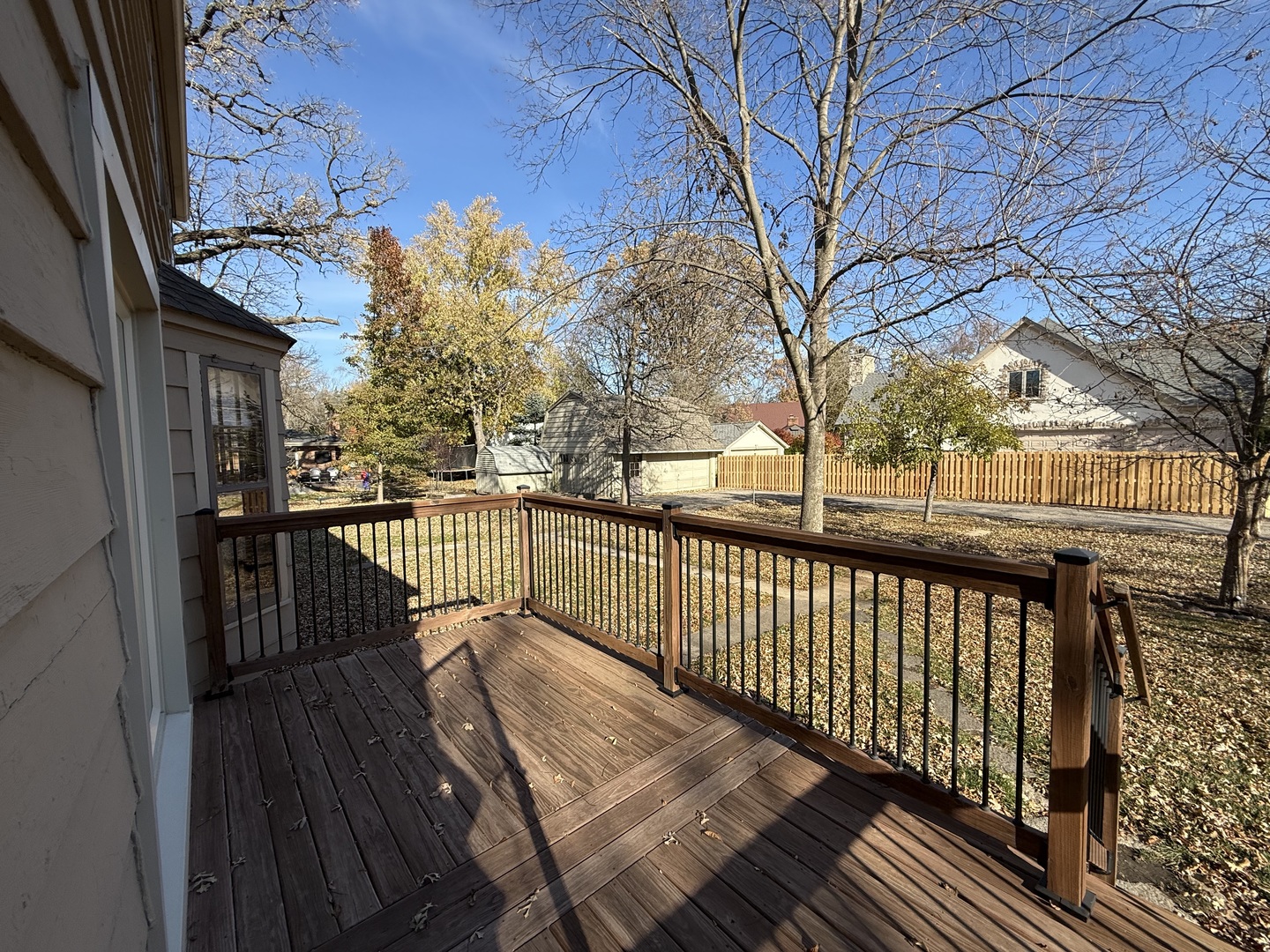 Rolling Meadows, Illinois 60008, United States, 2 Bedrooms Bedrooms, ,2 BathroomsBathrooms,Residential,Active,243909