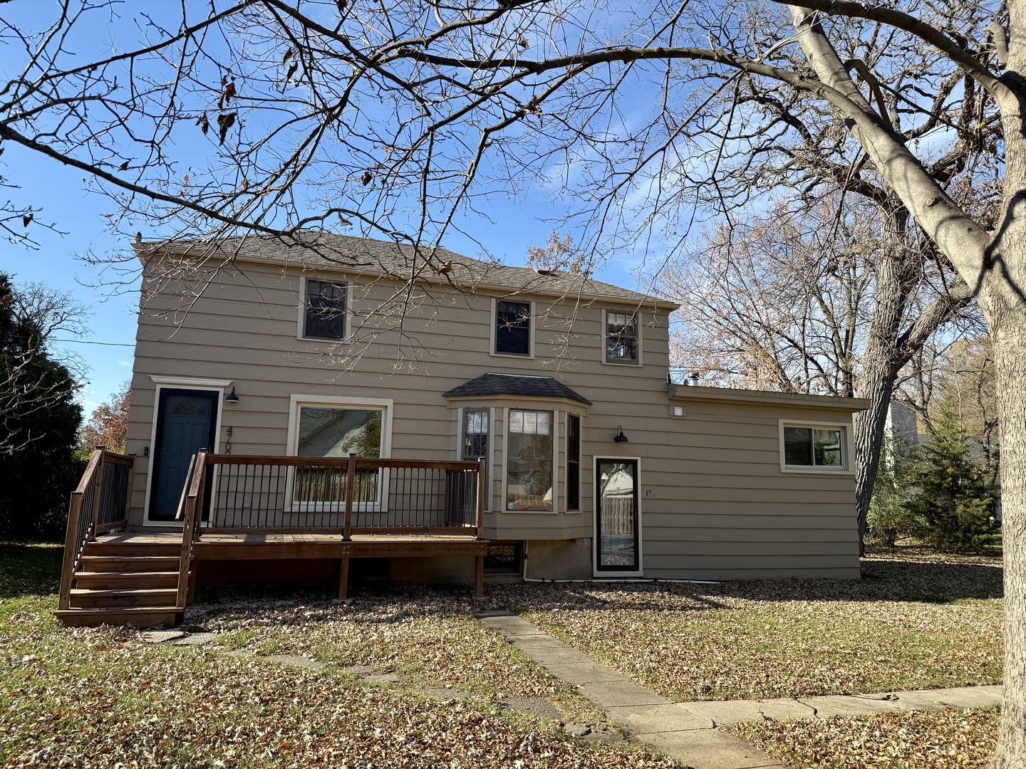 Rolling Meadows, Illinois 60008, United States, 2 Bedrooms Bedrooms, ,2 BathroomsBathrooms,Residential,Active,243909