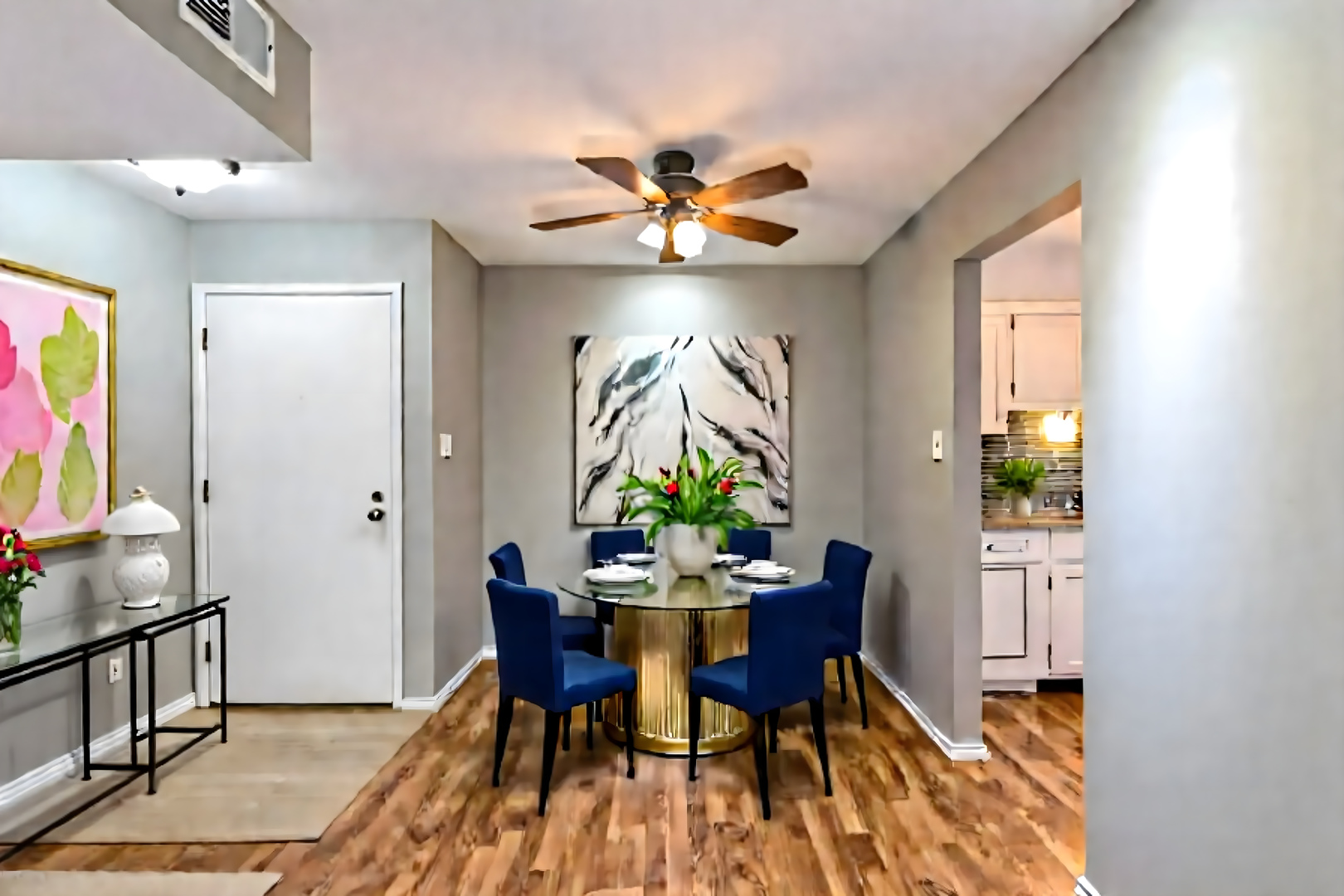 7509 175th Street 233