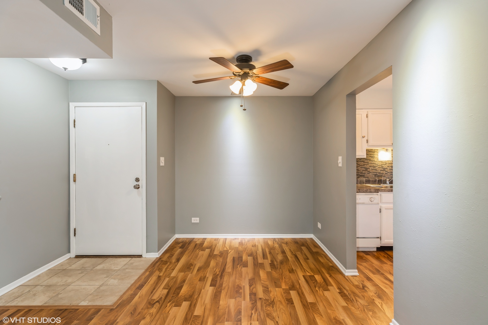7509 175th Street 233