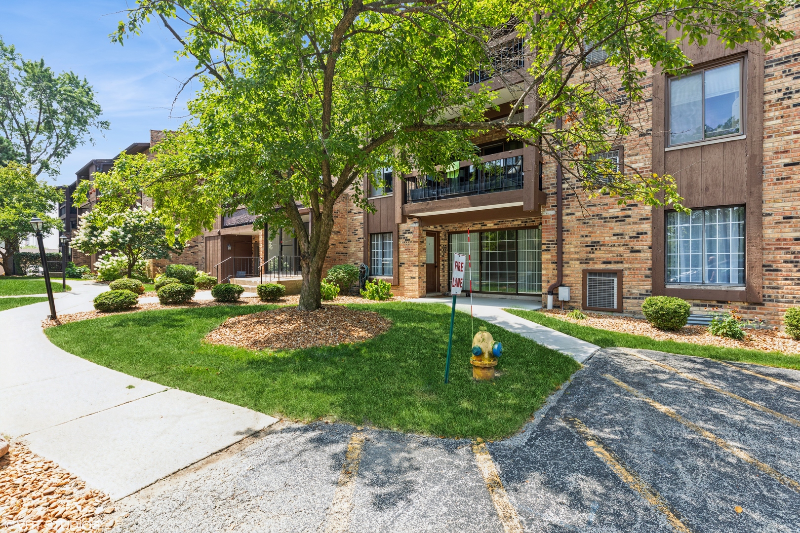 7509 175th Street 233