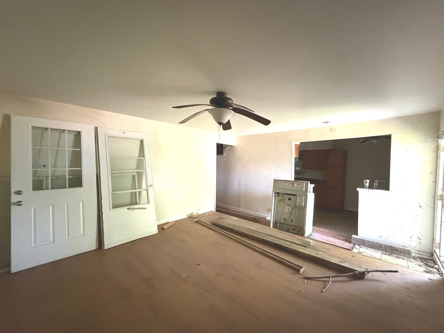 1513 Kasten Drive