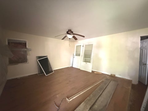 Tiny photo for 1513 Kasten Drive, Dolton, IL 60419 (MLS # 12707175)