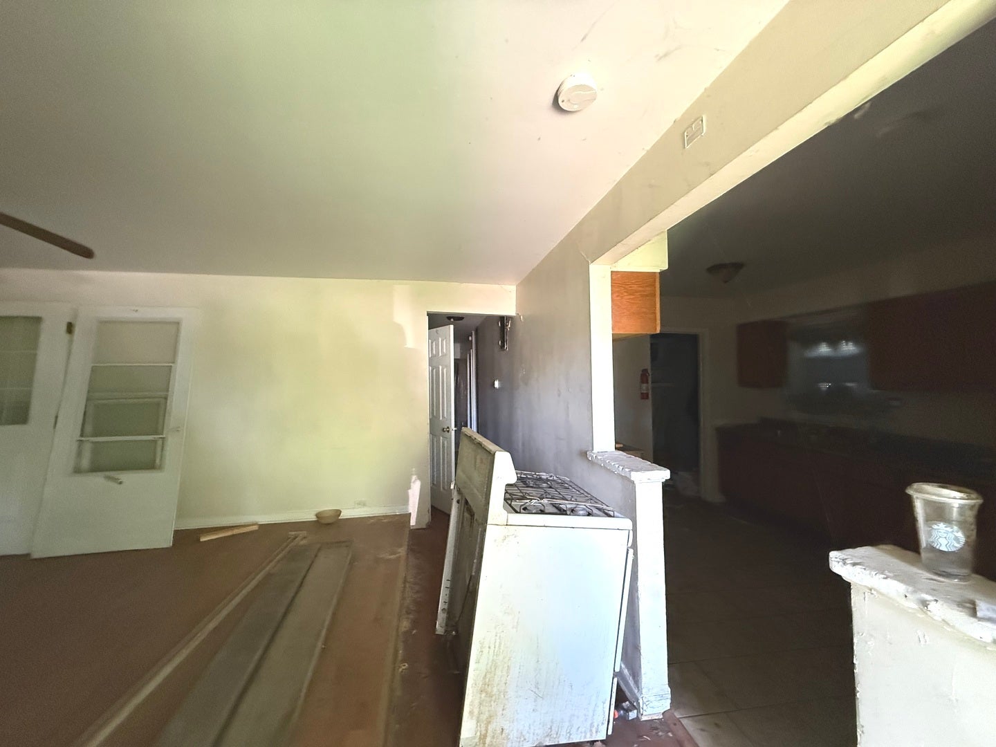 1513 Kasten Drive