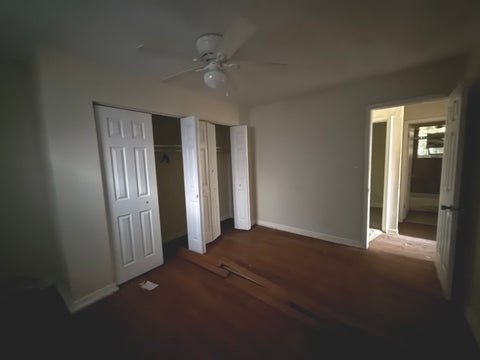 Tiny photo for 1513 Kasten Drive, Dolton, IL 60419 (MLS # 12707175)