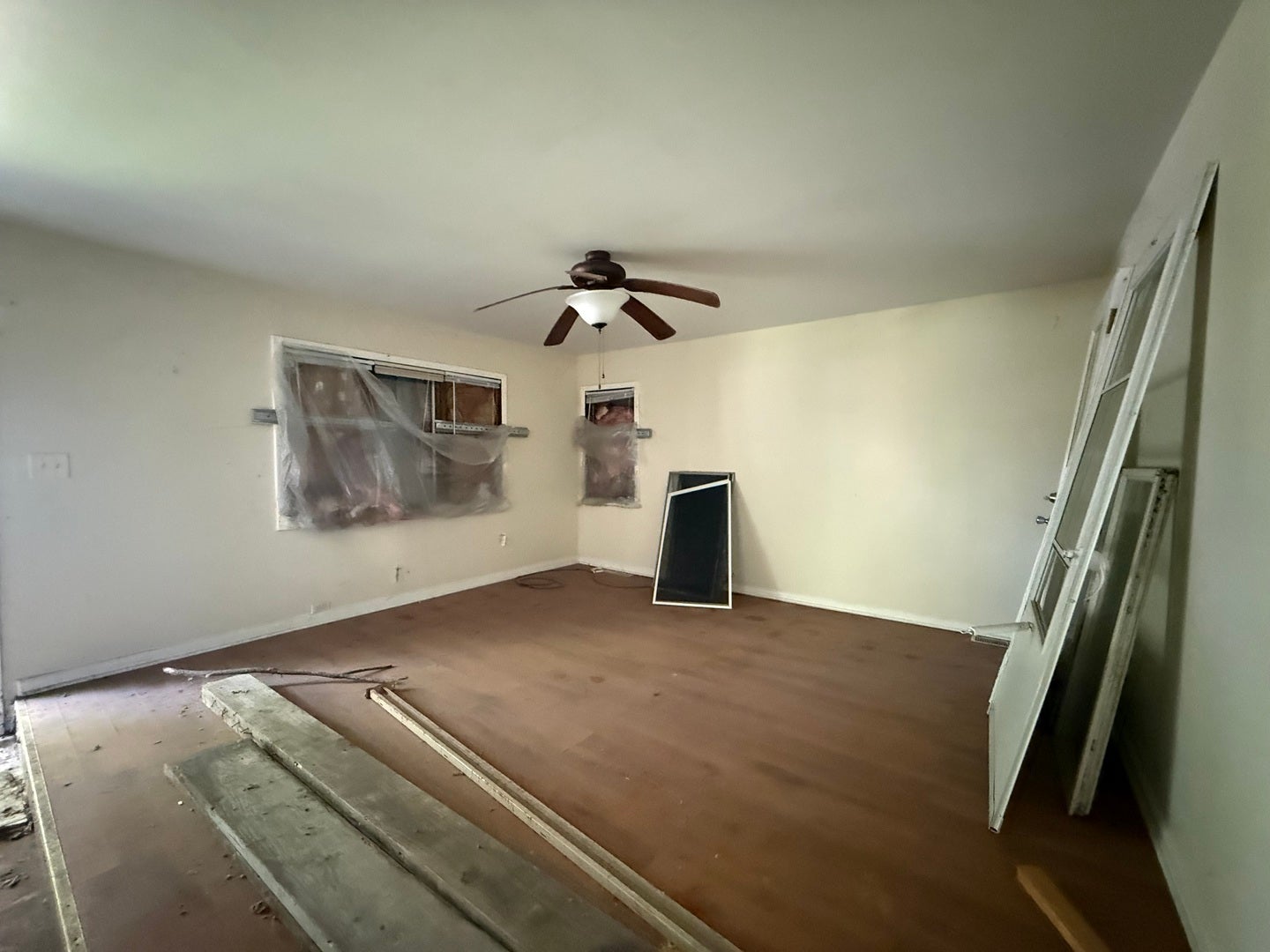 1513 Kasten Drive