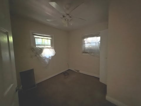Tiny photo for 1513 Kasten Drive, Dolton, IL 60419 (MLS # 12707175)