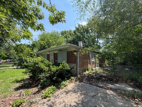 Tiny photo for 1513 Kasten Drive, Dolton, IL 60419 (MLS # 12707175)