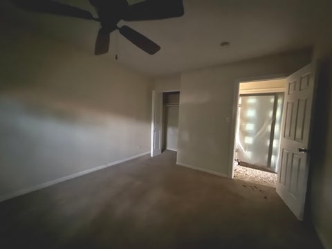 Tiny photo for 1513 Kasten Drive, Dolton, IL 60419 (MLS # 12707175)
