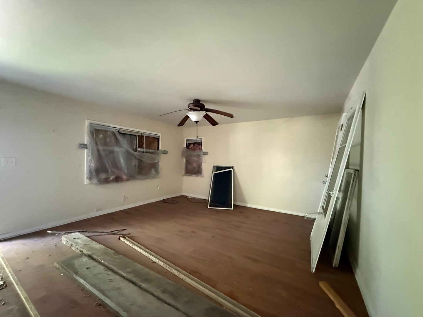 1513 Kasten Drive