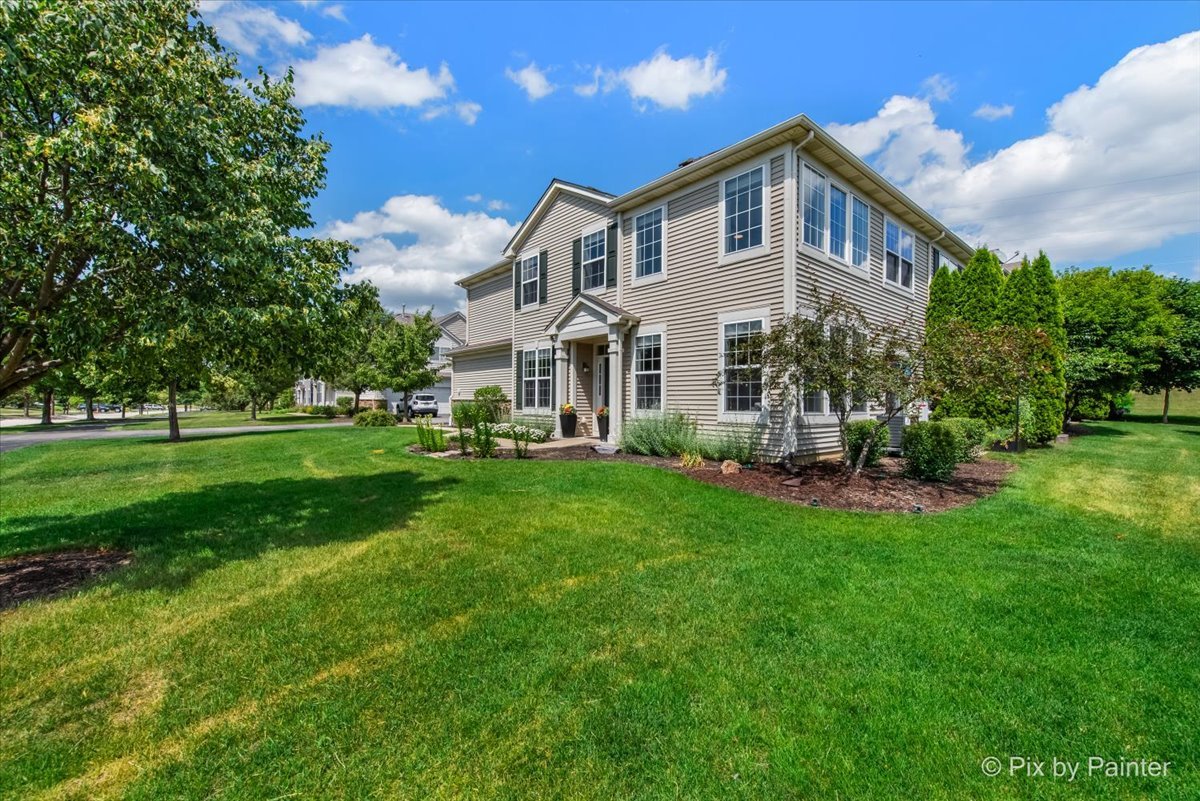561 S Jade Lane 1106