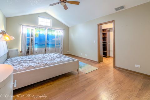 Tiny photo for 3049 Renard Lane, St. Charles, IL 60175 (MLS # 12593563)