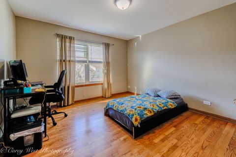 Tiny photo for 3049 Renard Lane, St. Charles, IL 60175 (MLS # 12593563)