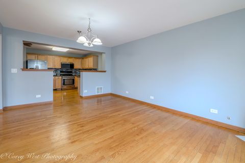 Tiny photo for 3049 Renard Lane, St. Charles, IL 60175 (MLS # 12593563)