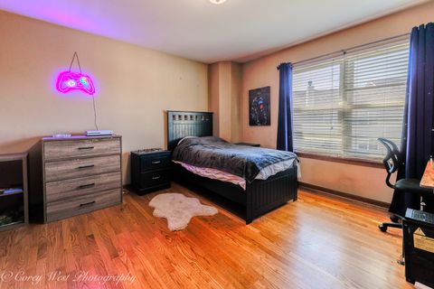 Tiny photo for 3049 Renard Lane, St. Charles, IL 60175 (MLS # 12593563)