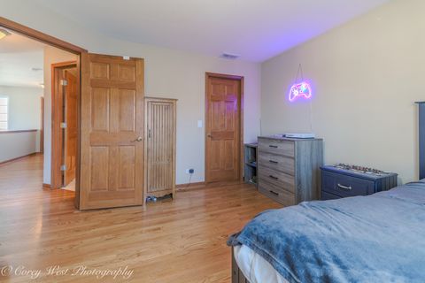 Tiny photo for 3049 Renard Lane, St. Charles, IL 60175 (MLS # 12593563)