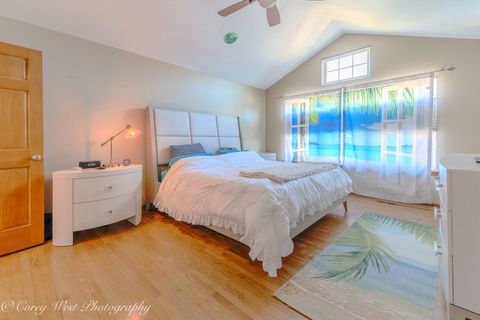 Tiny photo for 3049 Renard Lane, St. Charles, IL 60175 (MLS # 12593563)