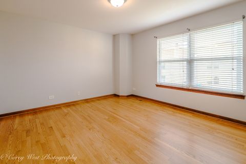 Tiny photo for 3049 Renard Lane, St. Charles, IL 60175 (MLS # 12593563)