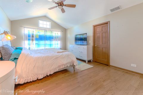 Tiny photo for 3049 Renard Lane, St. Charles, IL 60175 (MLS # 12593563)