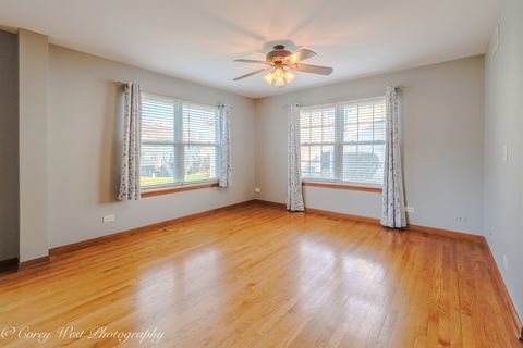 Tiny photo for 3049 Renard Lane, St. Charles, IL 60175 (MLS # 12593563)