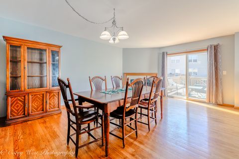 Tiny photo for 3049 Renard Lane, St. Charles, IL 60175 (MLS # 12593563)